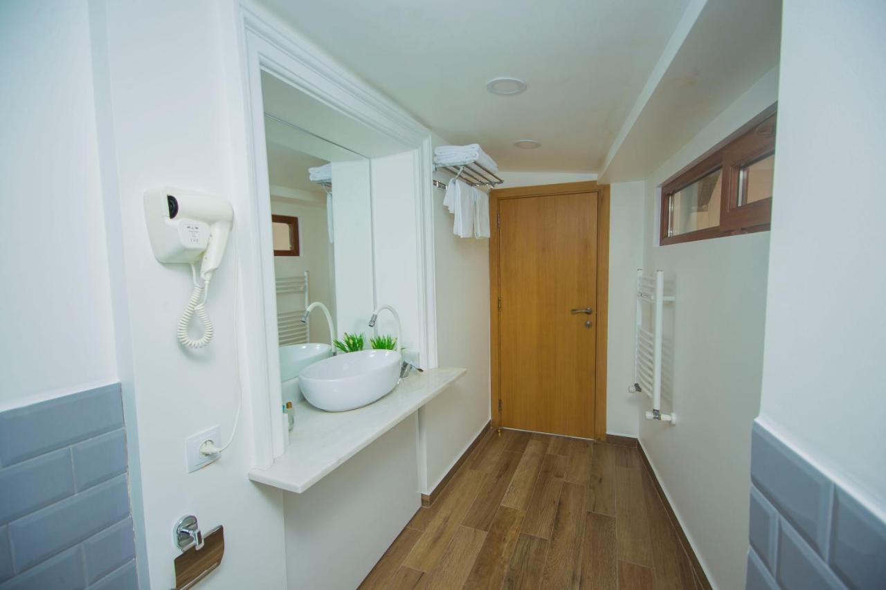 Boutique Stay 트빌리시 외부 사진